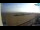 Webcam in Caorle, 4.1 mi away