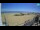 Webcam in Caorle, 1.5 km