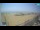 Webcam in Caorle, 0.5 mi away