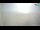 Webcam in Caorle, 0.2 km entfernt