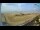 Webcam in Caorle, 13.3 km