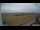 Webcam in Caorle, 0.1 mi away