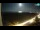 Webcam in Caorle, 4.7 mi away