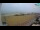 Webcam in Caorle, 1 km entfernt