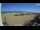 Webcam in Caorle, 0.1 mi away