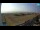 Webcam in Caorle, 1.5 km entfernt