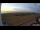 Webcam in Caorle, 12.8 km entfernt
