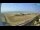 Webcam in Caorle, 4.7 mi away