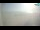 Webcam in Caorle, 12.2 km