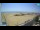 Webcam in Caorle, 12.8 km