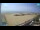 Webcam in Caorle, 0.4 mi away