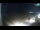 Webcam in Caorle, 4 mi away