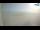 Webcam in Caorle, 1.2 km