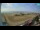 Webcam in Caorle, 0.5 mi away