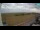 Webcam in Caorle, 0.1 mi away