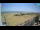 Webcam in Caorle, 0.5 mi away