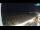 Webcam in Caorle, 5.1 mi away