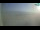 Webcam in Caorle, 1.7 km