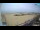 Webcam in Caorle, 0.9 mi away