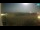 Webcam in Caorle, 1 km entfernt