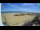 Webcam in Caorle, 0.5 mi away