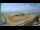 Webcam in Caorle, 1.3 km