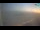 Webcam in Caorle, 1.7 km