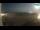 Webcam in Caorle, 10.6 km entfernt