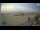 Webcam in Caorle, 10.3 km entfernt
