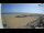 Webcam in Caorle, 0.4 mi away