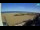 Webcam in Caorle, 13.2 km entfernt