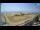 Webcam in Caorle, 12.2 km