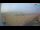 Webcam in Caorle, 10.6 km