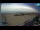 Webcam in Caorle, 2.7 mi away