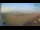 Webcam in Caorle, 10.6 km