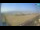 Webcam in Caorle, 10.6 km