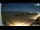Webcam in Caorle, 4.8 mi away