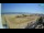 Webcam in Caorle, 5.1 mi away