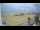 Webcam in Caorle, 0.9 mi away