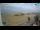 Webcam in Caorle, 3.4 km entfernt