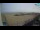 Webcam in Caorle, 10.3 km entfernt