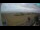 Webcam in Caorle, 13.2 km