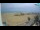 Webcam in Caorle, 1.6 km entfernt