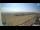 Webcam in Caorle, 13.4 km