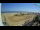 Webcam in Caorle, 12.8 km