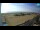 Webcam in Caorle, 0.1 mi away