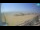 Webcam in Caorle, 0.6 mi away