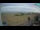 Webcam in Caorle, 1.3 km