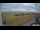 Webcam in Caorle, 4.7 mi away