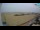 Webcam in Caorle, 0.6 mi away